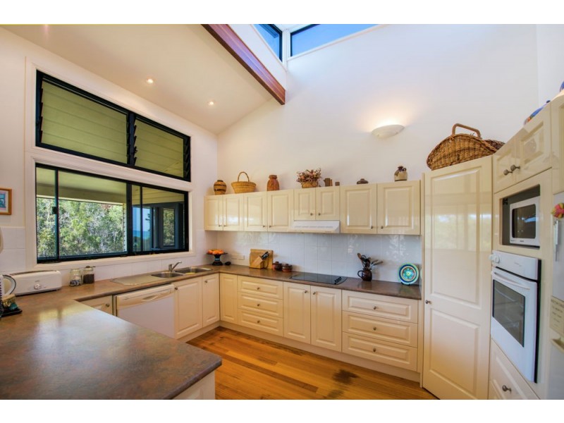 37 Darkum Road, Mullaway NSW 2456