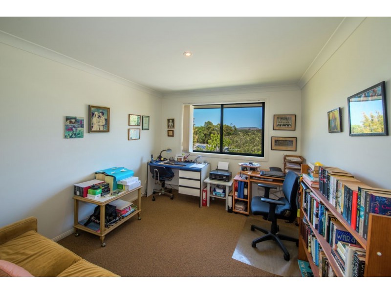 37 Darkum Road, Mullaway NSW 2456