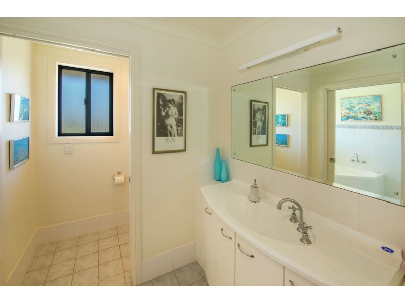 37 Darkum Road, Mullaway NSW 2456