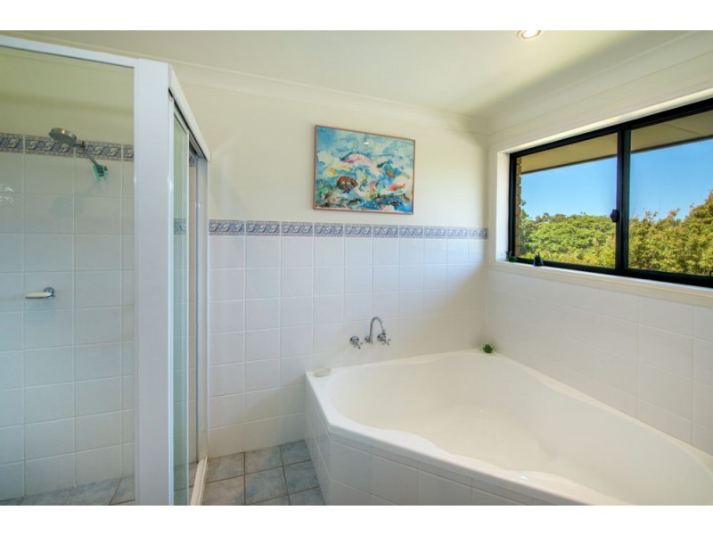 37 Darkum Road, Mullaway NSW 2456