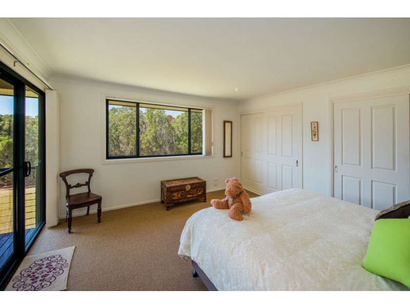 37 Darkum Road, Mullaway NSW 2456