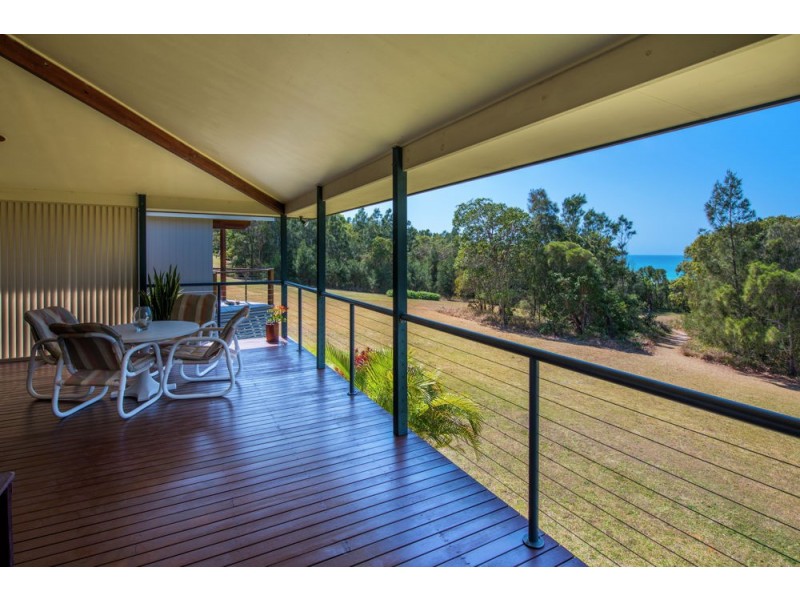 37 Darkum Road, Mullaway NSW 2456