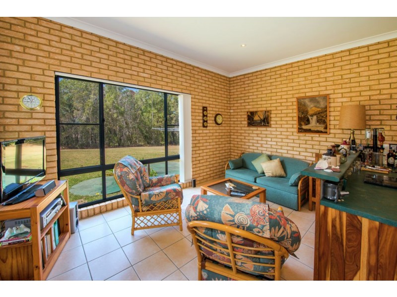 37 Darkum Road, Mullaway NSW 2456