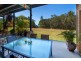 37 Darkum Road, Mullaway NSW 2456