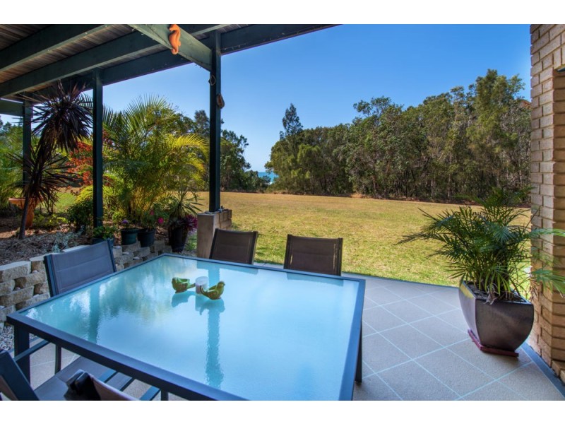 37 Darkum Road, Mullaway NSW 2456