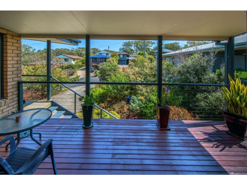 37 Darkum Road, Mullaway NSW 2456