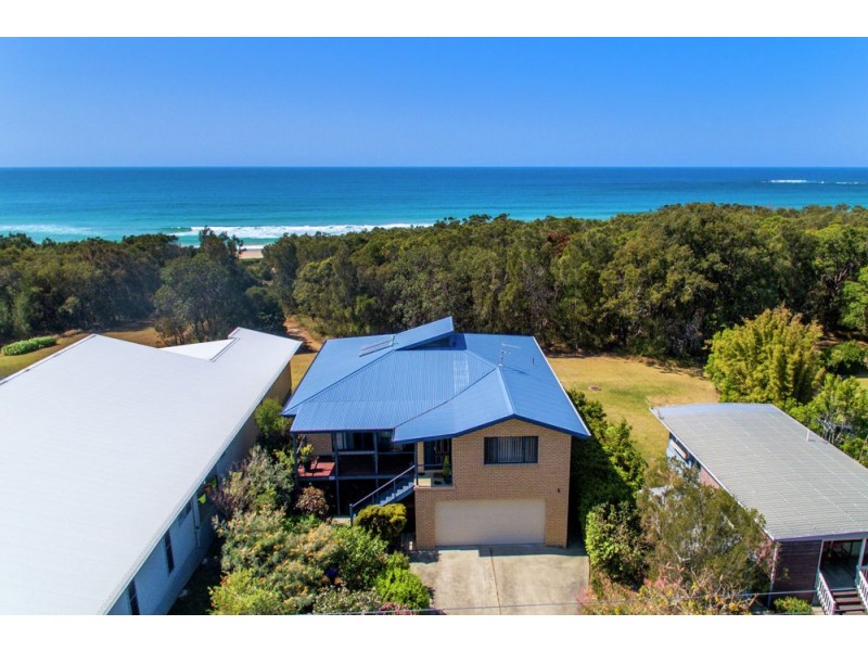 37 Darkum Road, Mullaway NSW 2456