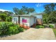6 Carabeen Close, Woolgoolga NSW 2456