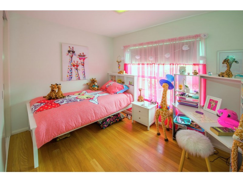 6 Carabeen Close, Woolgoolga NSW 2456