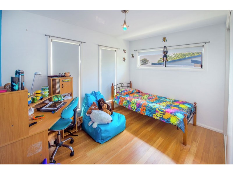 6 Carabeen Close, Woolgoolga NSW 2456