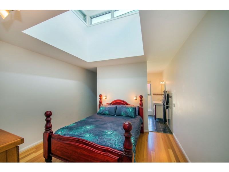 6 Carabeen Close, Woolgoolga NSW 2456