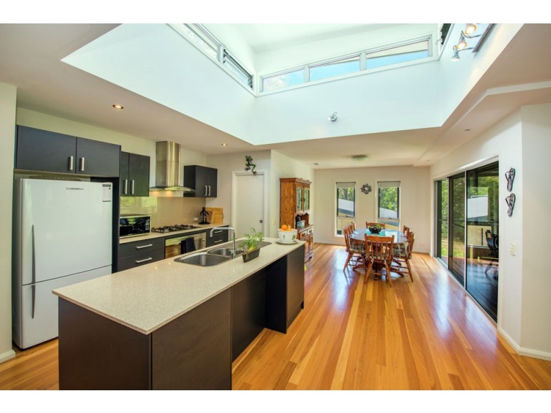 6 Carabeen Close, Woolgoolga NSW 2456