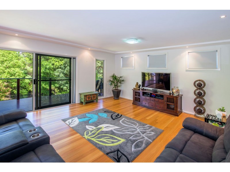 6 Carabeen Close, Woolgoolga NSW 2456