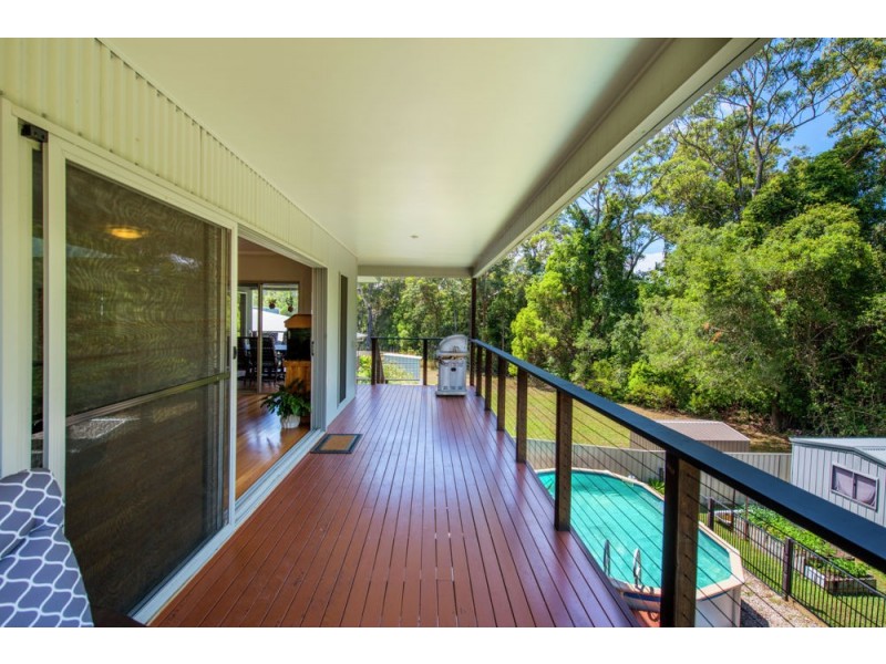 6 Carabeen Close, Woolgoolga NSW 2456