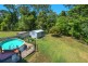 6 Carabeen Close, Woolgoolga NSW 2456