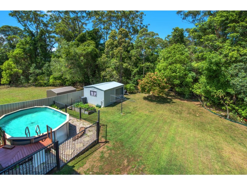6 Carabeen Close, Woolgoolga NSW 2456