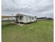 720 Parker Road, Lanitza NSW 2460