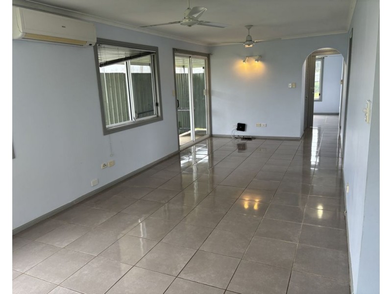 720 Parker Road, Lanitza NSW 2460