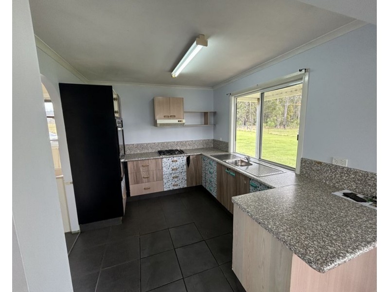 720 Parker Road, Lanitza NSW 2460