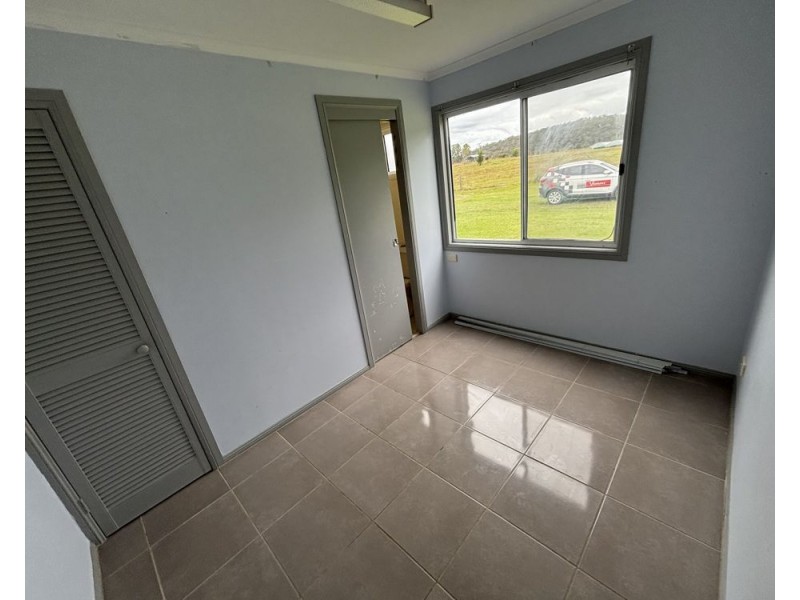 720 Parker Road, Lanitza NSW 2460