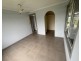 720 Parker Road, Lanitza NSW 2460