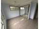 720 Parker Road, Lanitza NSW 2460