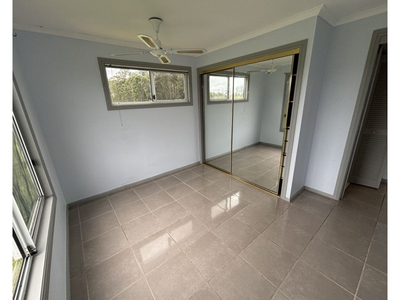 720 Parker Road, Lanitza NSW 2460