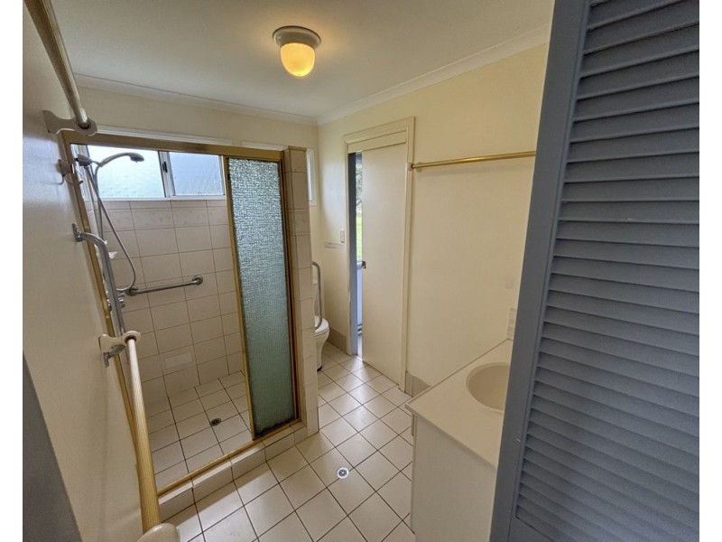 720 Parker Road, Lanitza NSW 2460