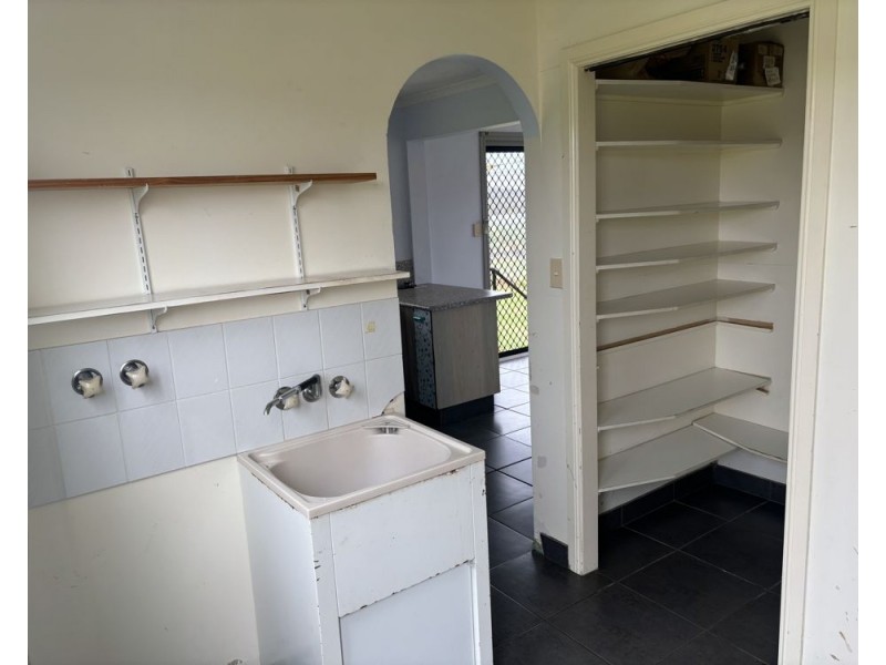 720 Parker Road, Lanitza NSW 2460