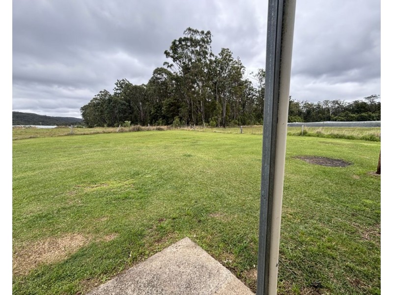 720 Parker Road, Lanitza NSW 2460
