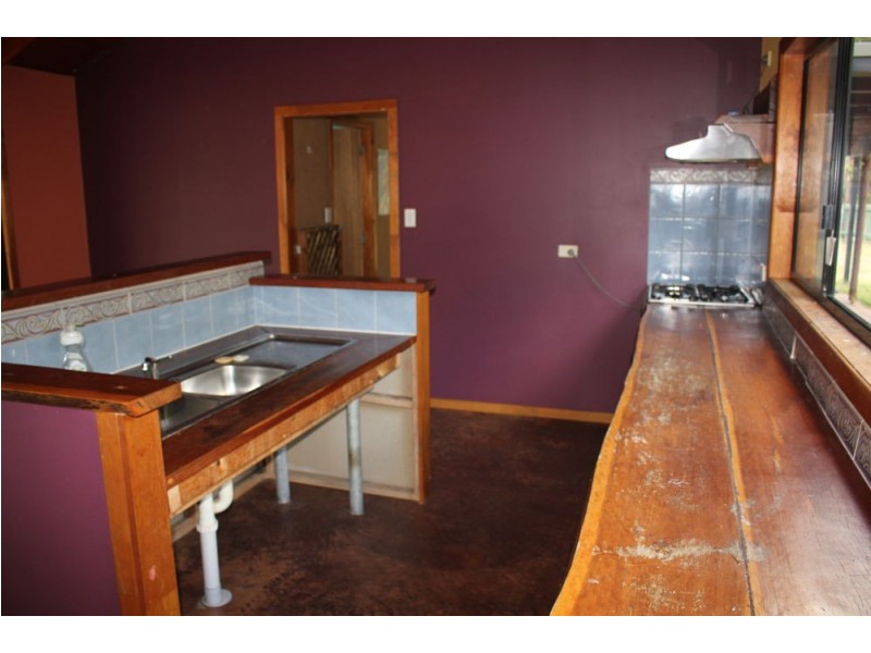 365a Parker Road, Lanitza NSW 2460