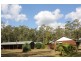 365a Parker Road, Lanitza NSW 2460