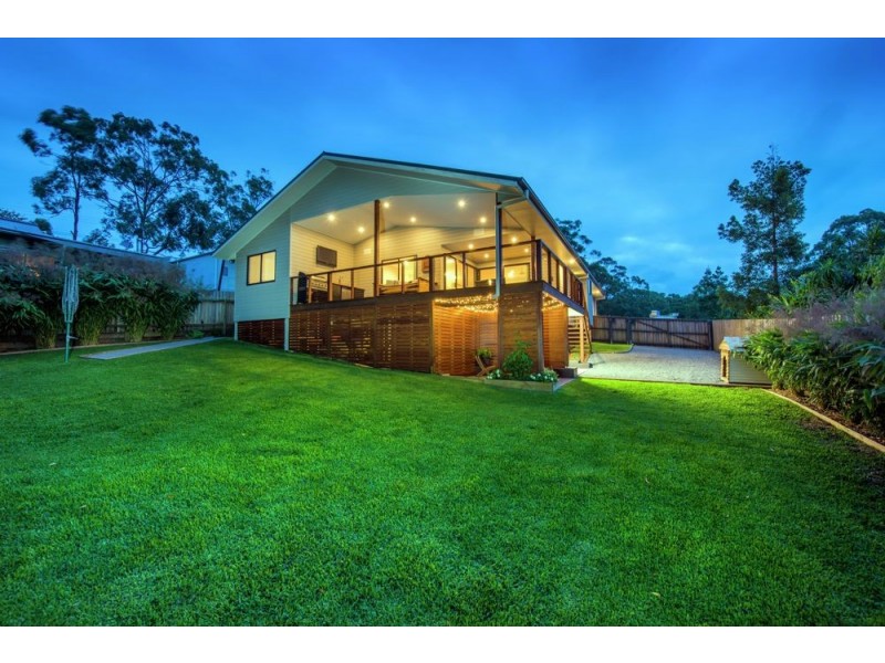 9 Safety Beach Drive, Safety Beach NSW 2456