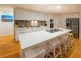 9 Safety Beach Drive, Safety Beach NSW 2456