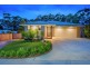 9 Safety Beach Drive, Safety Beach NSW 2456