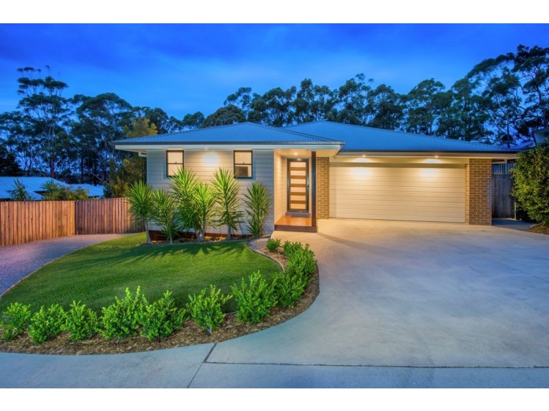 9 Safety Beach Drive, Safety Beach NSW 2456