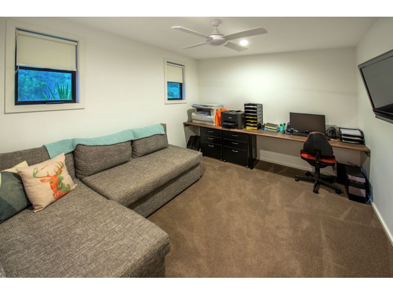 9 Safety Beach Drive, Safety Beach NSW 2456