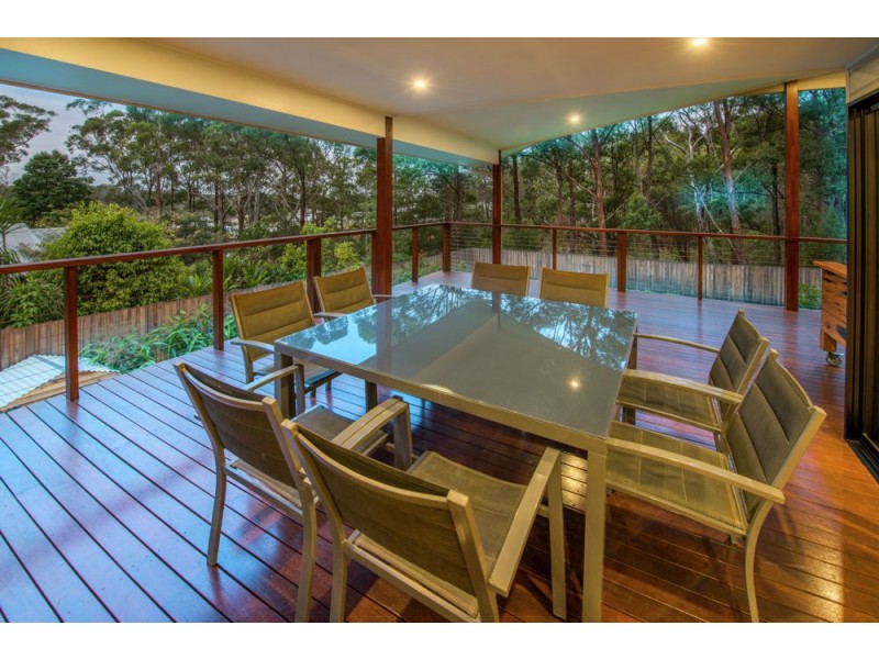 9 Safety Beach Drive, Safety Beach NSW 2456