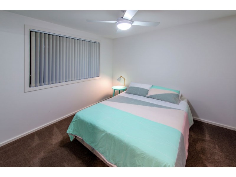 9 Safety Beach Drive, Safety Beach NSW 2456