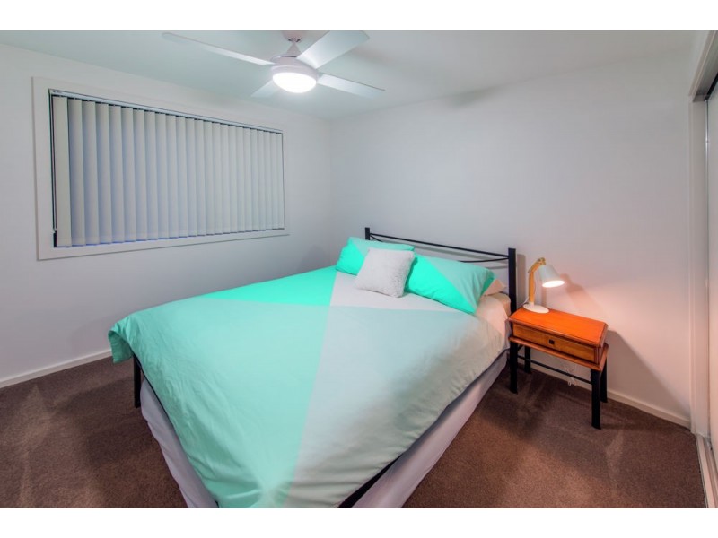 9 Safety Beach Drive, Safety Beach NSW 2456