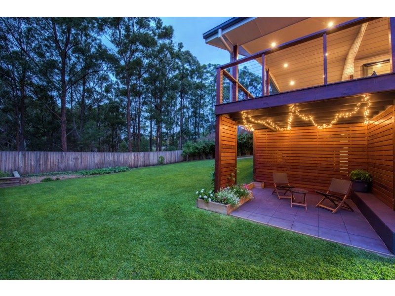 9 Safety Beach Drive, Safety Beach NSW 2456