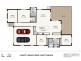 9 Safety Beach Drive, Safety Beach NSW 2456 Floorplan