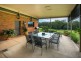 58 Holloways Road, Sandy Beach NSW 2456