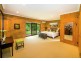 58 Holloways Road, Sandy Beach NSW 2456