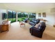 58 Holloways Road, Sandy Beach NSW 2456