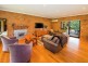 58 Holloways Road, Sandy Beach NSW 2456