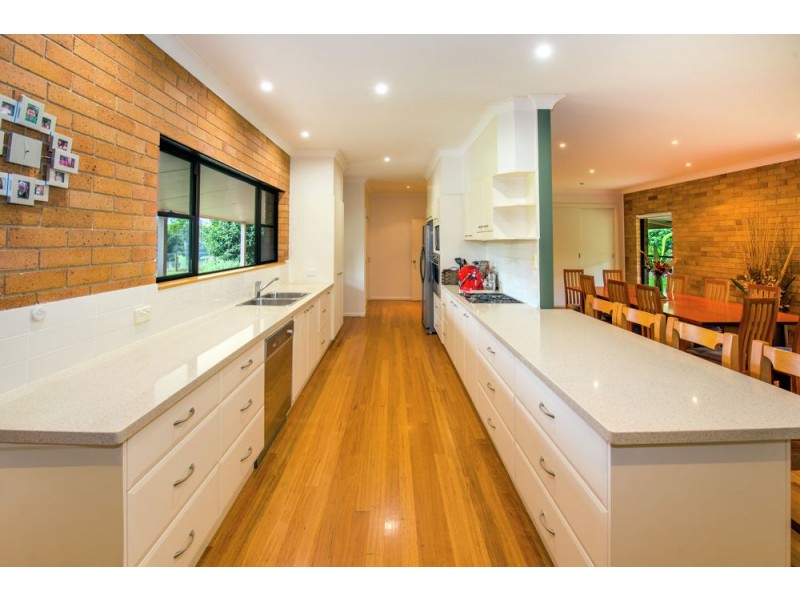 58 Holloways Road, Sandy Beach NSW 2456