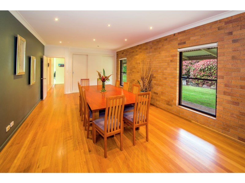 58 Holloways Road, Sandy Beach NSW 2456