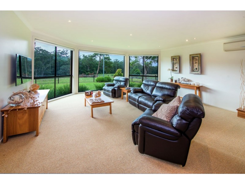 58 Holloways Road, Sandy Beach NSW 2456