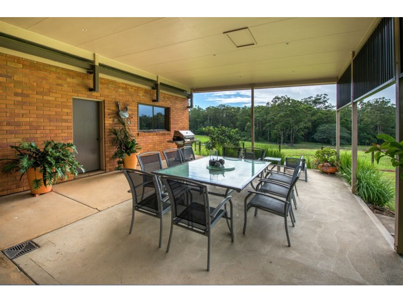 58 Holloways Road, Sandy Beach NSW 2456